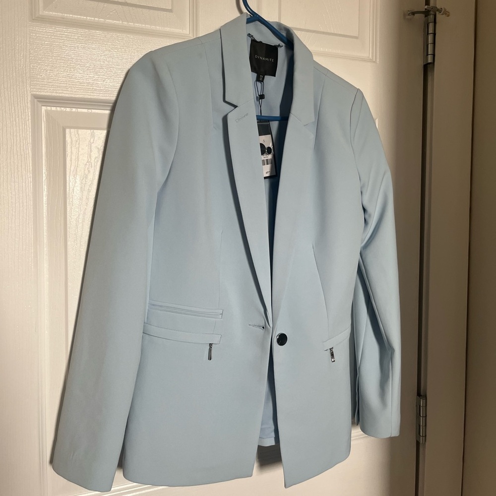 Blazer